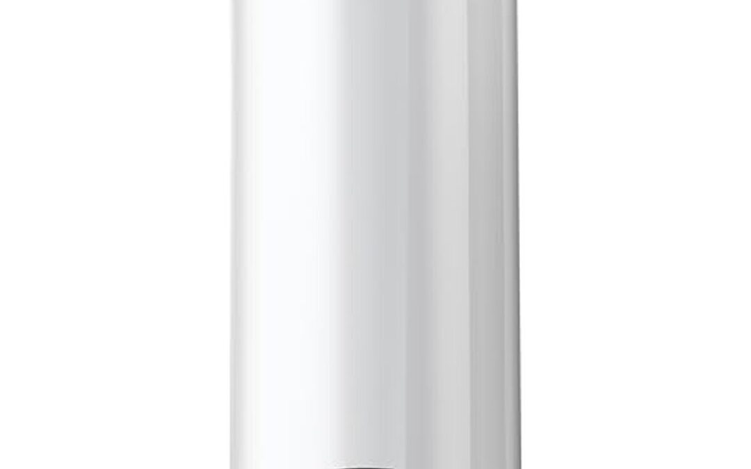 Test du chauffe-eau Ariston INITIO 200 L : performance et efficacité