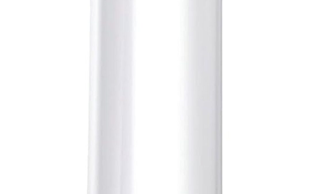 Test du chauffe-eau Ariston Initio Xpert 200L : performance verticale