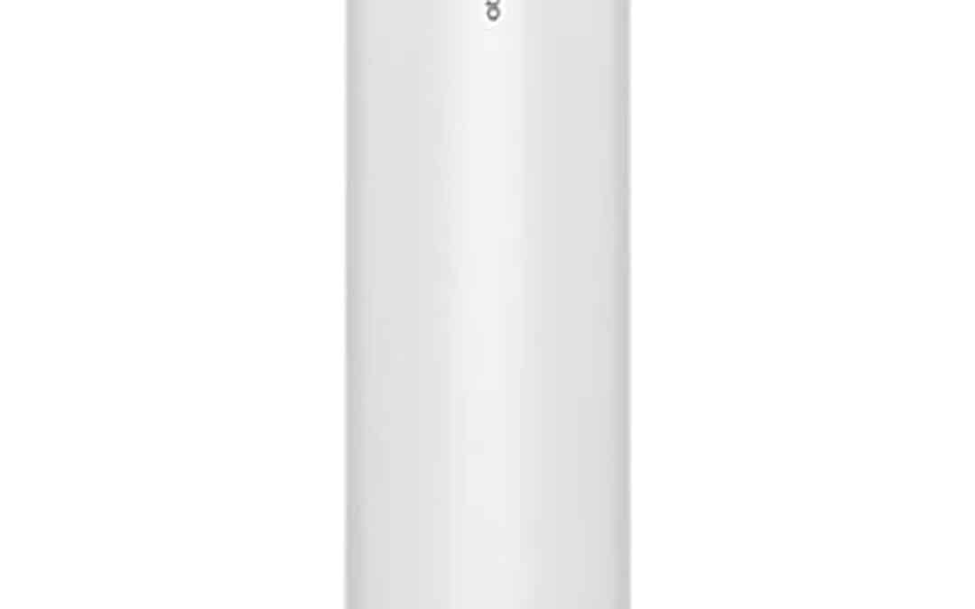 Test du chauffe-eau Atlantic Chaufféo Plus Stéatite 200L