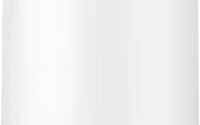 Test du chauffe-eau Bypso Sannover 100 litres : performance et efficacité