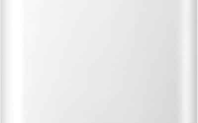 Test du chauffe-eau électrique Comfee&rsquo; CWH15ED1380EUW : compact et connecté