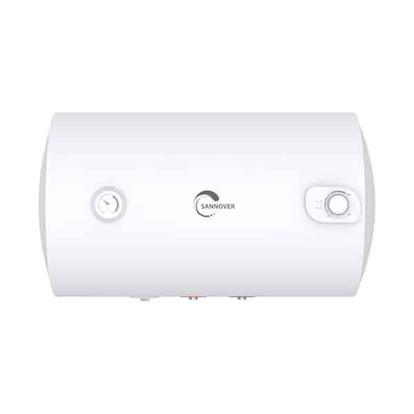 Lisez notre analyse détaillée du chauffe-eau électrique mural Bypso Sannover 150L : performance, économies d'énergie et fiabilité au rendez-vous pour un foyer optimalement équipé