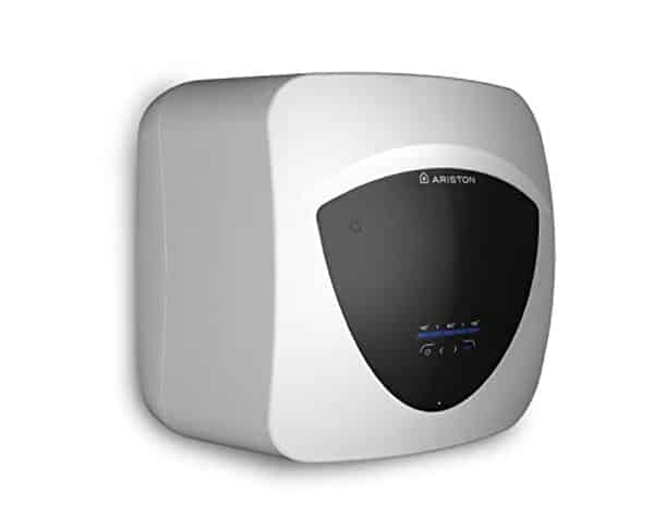 Découvrez notre analyse détaillée du chauffe-eau Ariston Andris Lux Eco 15L. Efficacité, économies d'énergie et performance de sa fonction Eco Evo : faites un choix éclairé pour votre confort thermique.