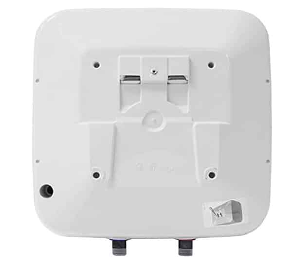 Découvrez notre test complet du chauffe-eau électrique FAIS 1500W : installation simplifiée et efficacité énergétique garantie pour un confort optimal au quotidien.