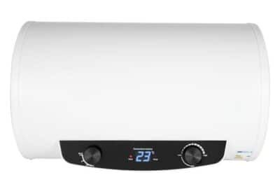 Avis sur le chauffe-eau instantané Loobiiny 35L 2000W avec robinet et électronique : performance et efficacité