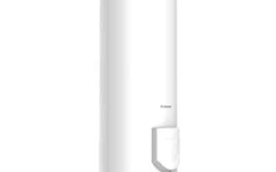 Test chauffe-eau électrique Ariston Initio Xpert 300l