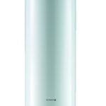 Test du chauffe-eau Dietrich CEB SOC 300L