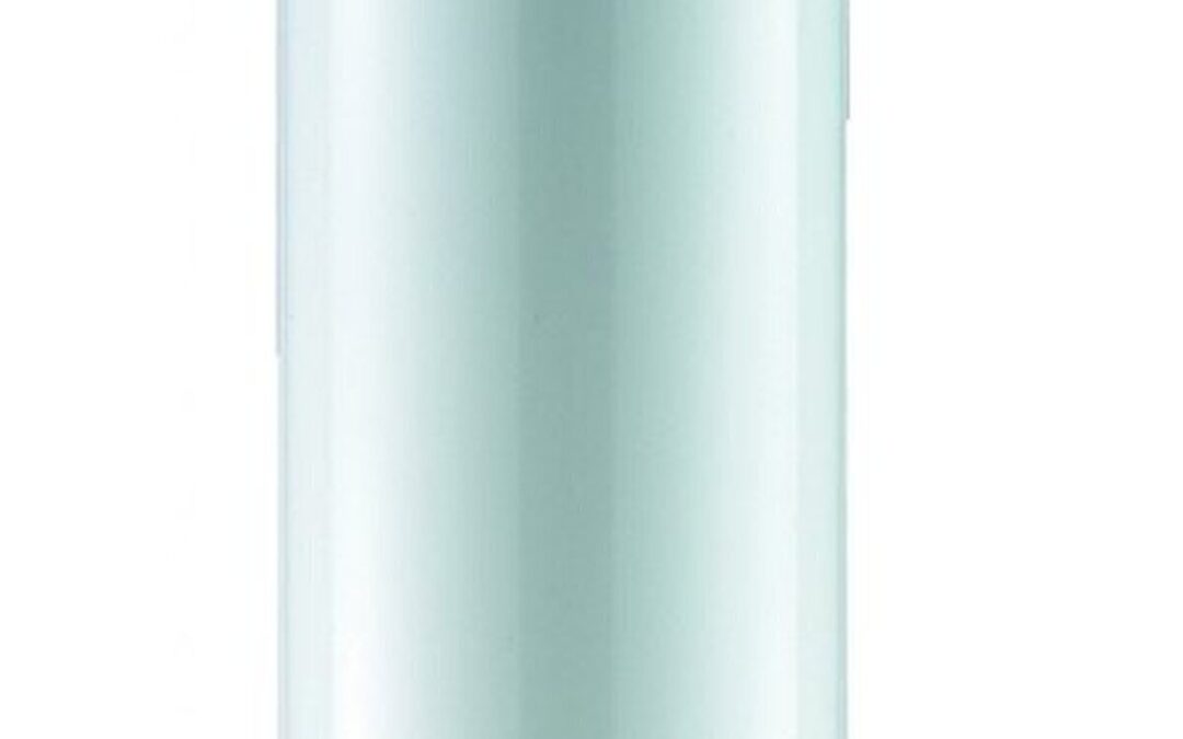 Test du chauffe-eau électrique Dietrich CES 150L MV mono