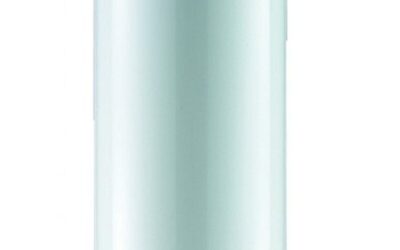 Test du chauffe-eau électrique Dietrich CES 150L MV mono