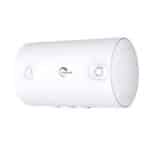 Test du chauffe-eau électrique mural Bypso Sannover 150L