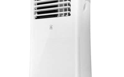 Test du climatiseur Avalla S-200 : puissance et polyvalence 3-en-1