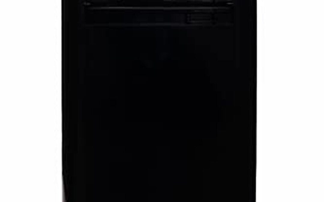 Test du climatiseur mobile Pretador 4100W