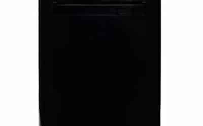 Test du climatiseur mobile Pretador 4100W