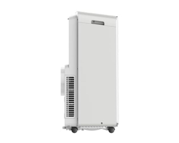 Découvrez notre test complet du climatiseur mobile Beko BX109C : performances, avantages et avis d'experts pour un choix éclairé en toutes saisons.