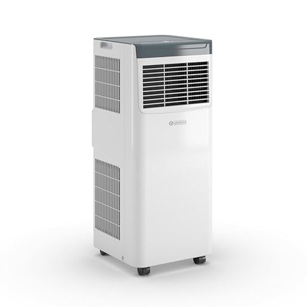 Dรฉcouvrez notre test dรฉtaillรฉ du climatiseur portable Olimpia Splendid Dolceclima Slim 10 : performance, intรฉgration wifi et puissance au rendez-vous pour un confort optimal cet รฉtรฉ