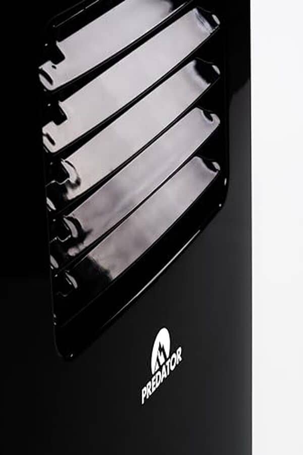 Découvrez le test détaillé du climatiseur mobile Predator 2900W, alliant haute efficacité et fonctionnement silencieux pour un confort optimal durant l'été.