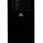 Test Predator : climatiseur mobile 2900W efficace et silencieux