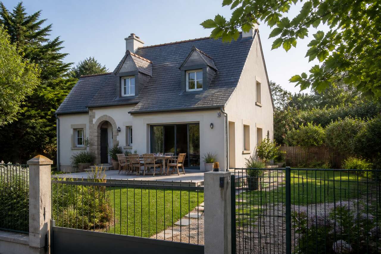 Assurance, cautions et gestion des risques : protéger son logement Assurance, cautions et gestion des risques : protéger son logement