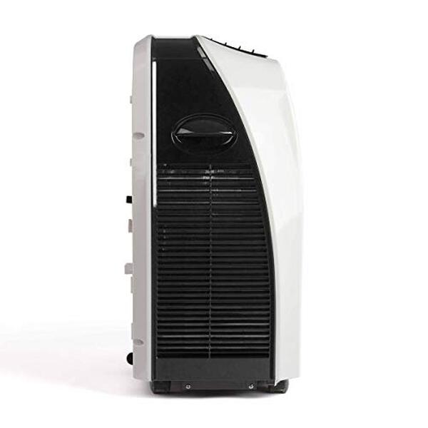 Découvrez notre test complet du climatiseur mobile monobloc DOM392 2600W : performances, consommation énergétique et avis utilisateurs pour bien choisir votre climatisation.