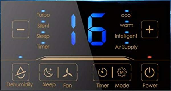 Découvrez notre test complet du climatiseur mobile 9000 BTU. Performances de refroidissement et chauffage, efficacité énergétique et avis détaillé pour choisir le meilleur modèle.