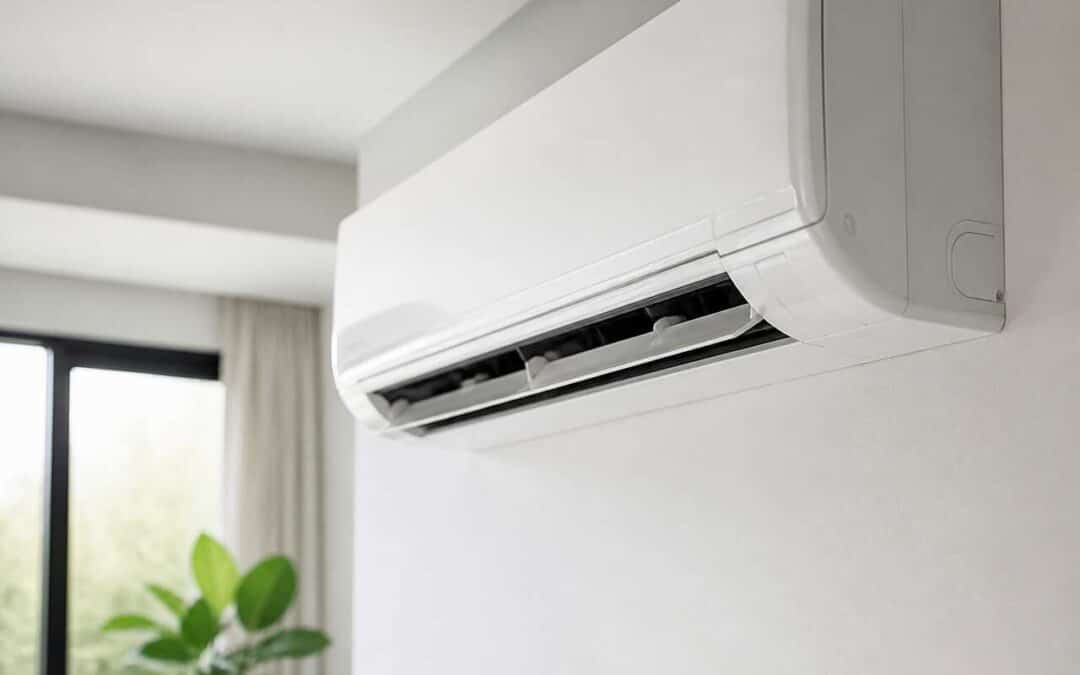 Comment bien entretenir votre climatisation