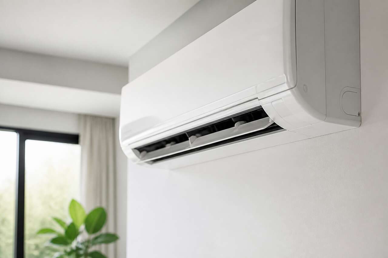 Comment bien entretenir votre climatisation