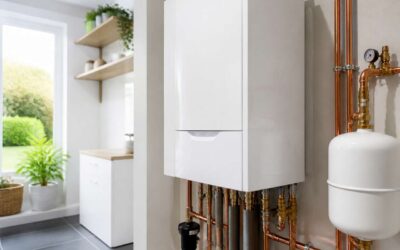 รvaluer vos besoins en eau chaude pour bien choisir votre chaudiรจre
