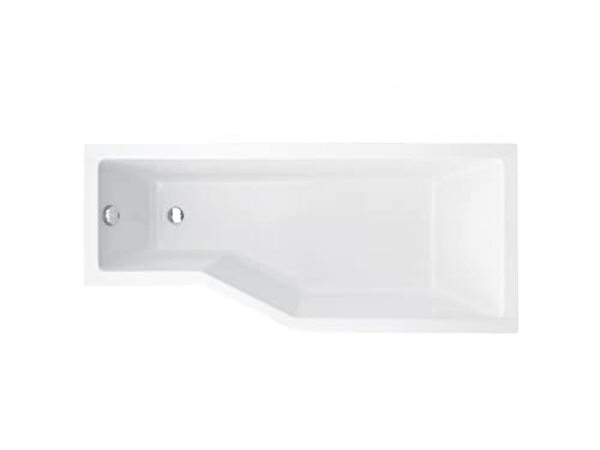 Découvrez notre avis complet sur la baignoire VBChome 170x75 cm. Design moderne, qualité premium et confort : tous les détails de ce modèle élégant pour votre salle de bain.