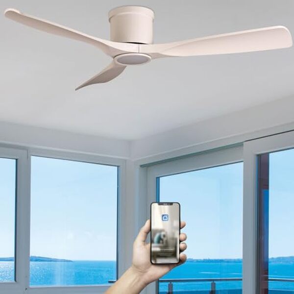 Découvrez notre test détaillé du brasseur d'air Fanelite ARATUA : performances, consommation énergétique et niveau sonore. Avis complet et honnête sur ce modèle innovant.