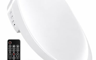 Test du bidet toilette Clean Peach : confort japonais ร domicile