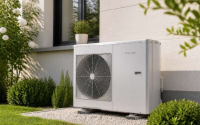 Comment entretenir sa pompe à chaleur ?