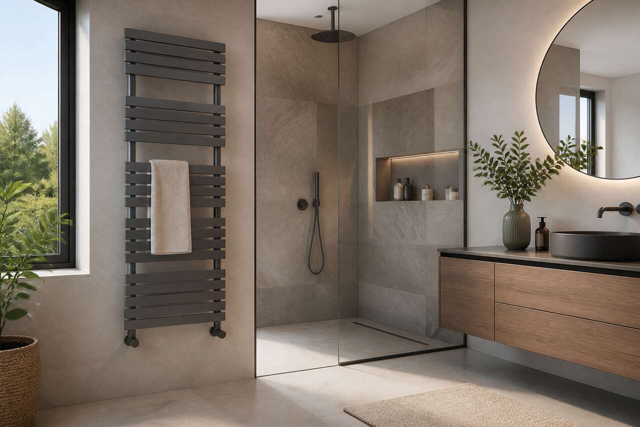 Installation et sécurité en salle de bain : normes, volumes, indice ip et emplacement Installation et sécurité en salle de bain : normes, volumes, indice ip et emplacement