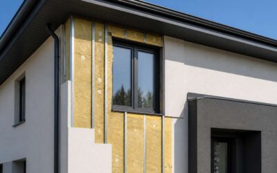 Comment bien isoler sa maison