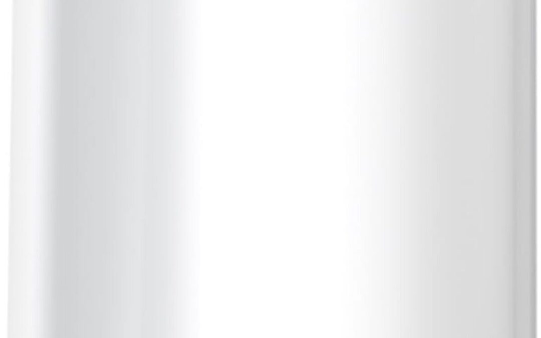 Test Ariston SAGEO 150 L : chauffe-eau électrique mural polyvalent