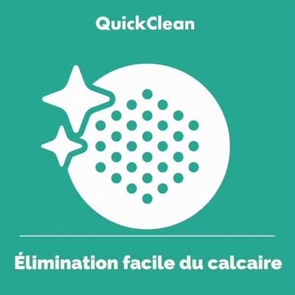 Découvrez notre test complet du mitigeur baignoire hansgrohe Ecostat Fine noir mat : performance, design et avis client pour choisir votre robinetterie.