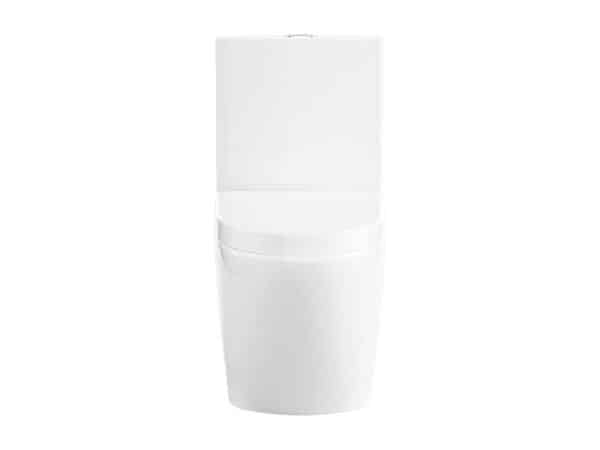 Découvrez notre test détaillé du WC Nagilam : élégance, fonctionnalité et qualité. Avis honnête sur ce sanitaire innovant pour votre salle de bains.